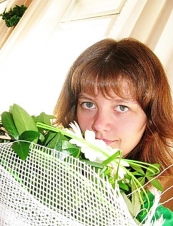 Martha,<br> 36 y.o. from<br> Ukraine