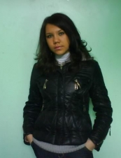 Teya from Russia 59 y.o.