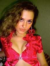 Helya,<br> 39 y.o. from<br> Russia
