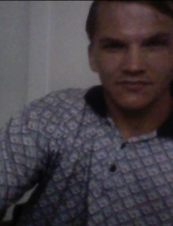 Nare,<br> 39 y.o. from<br> Russia