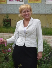 Sheila,<br> 49 y.o. from<br> Ukraine