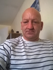 darren,<br> 52 y.o. from<br> UK