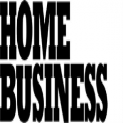 Home Business Magazine Lakeville