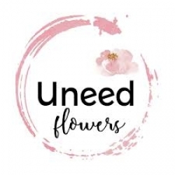 Uneed Flowers Toronto