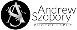 Andrew Szopory  Photography Sydney