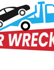 Cars Wreckers Australia from Australia 32 y.o.