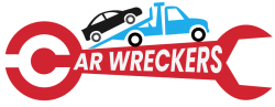 Cars Wreckers Australia Brisbane