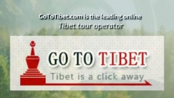 Goto Tibet New Port Richey