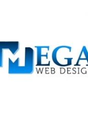 Mega Web Design,<br> 32 y.o. from<br> India