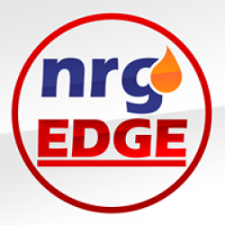NrgEdge Pte Ltd Singapore