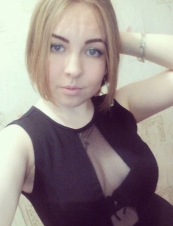 Olya,<br> 34 y.o. from<br> Ukraine